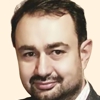 Eduard Tsyrulnykov, Psychiatric Nurse Practitioner gallery