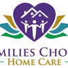 Families Choice Home Care gallery