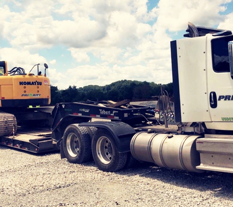 Priority Equipment Rental - Imperial, PA. Excavator Rentals,Skid Steer Rentals, Man Lift Rentals, Scissor Lift Rentals, Air Compressor Rentals & More at Priority Equipment Rental