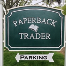 Paperback Trader IV - Used & Rare Books