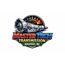 Master Tech Transmission