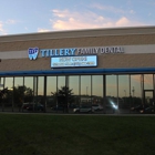 Tillery Family Dental