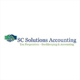 SC Solutions Accounting