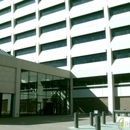 Omaha Finance Department - Government Offices