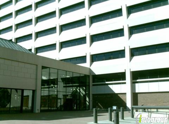 Omaha Human Resources - Omaha, NE