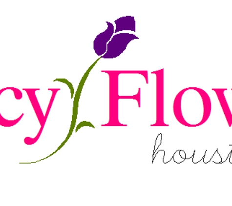 Fancy Flowers Online - Houston, TX