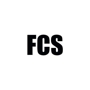 Fischer's Concrete Services LLC