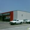 O'Reilly Auto Parts gallery