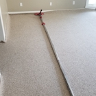 Carpet Crafters LLC