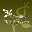 Destiny's Tree Service, LLC