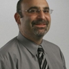 Erik Gracer, MD gallery