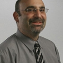 Erik Gracer, MD - Physicians & Surgeons, Family Medicine & General Practice