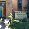 Epworth United Methodist Church gallery