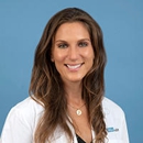 Lauren M. Freid, MD - Physicians & Surgeons