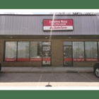Jasmine Ross - State Farm Insurance Agent
