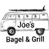 Joe's Bagel and Grill gallery