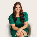 Mutual of Omaha Mortgage - Financial Planners