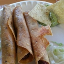 Taco Box - Mexican Restaurants