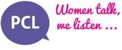 Pregnancy Counselling Link