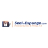 Seal or Expunge gallery