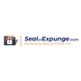 Seal or Expunge