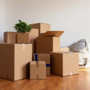 Henderson Long Distance Movers - Movers
