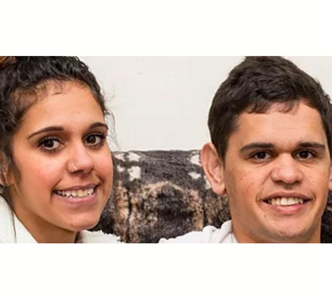 Aboriginal Family Support Services - Ceduna, SA