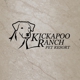 Kickapoo Ranch Pet Resort