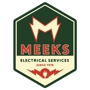 Meeks Electrical Services