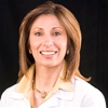 Dr. Soheila Rostami, MD - Oculo-Facial Plastic Consultants gallery