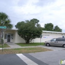 Lake Community Action Agency Inc - Community Organizations