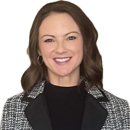 U.S. Bancorp Advisors - Financial Advisors: Tiffany Smith - Financial Planners