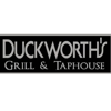 Duckworth's Grill & Taphouse gallery