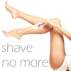 Soleil Spa Massage & Bodywork gallery
