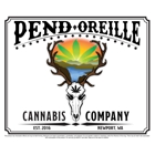 Pend Oreille Cannabis Co.