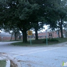 Dumbarton Middle School