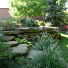 Prairie Edge Landscape