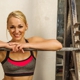 Kathryn Alexander Personal Training