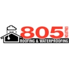 805 Industries Roofing & Waterproofing gallery