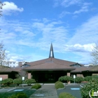 Sunnyside Adventist Church