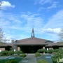 Sunnyside Adventist Church