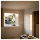 RG DRYWALL LLC - Drywall Contractors