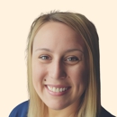 Taren Dooley, Counselor - Counseling Services