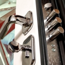Ontario Locksmith Services - Locks & Locksmiths
