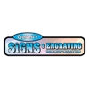 Quality Signs & Engraving Inc gallery
