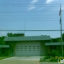 City Of Jennings Fire Department