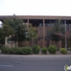 Daniel Harralson Law Firm gallery