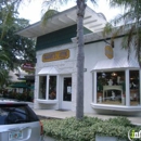 Pisces Rising - American Restaurants