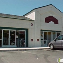 Sherwin-Williams Paint Store - Paint