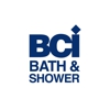 BCI BATH AND SHOWER gallery